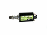 ASG Ultimate Upgrade Motor, BOOST 30K Custom